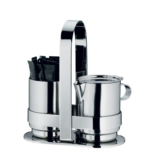 wmf-pure-zestaw.jpg