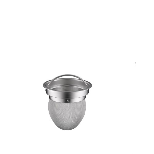 wmf-sitko.jpg