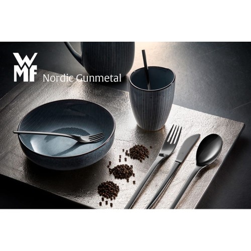 nordic-gunmetal.jpg