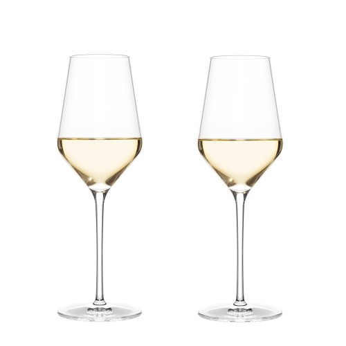 Q1_420_02_White-Wine_filled.jpg