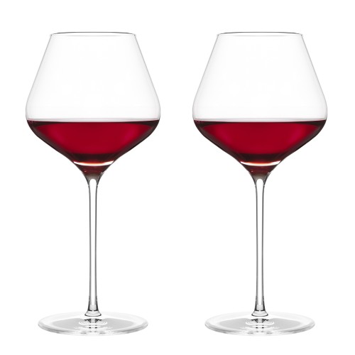 Q1_420_38_Burgundy_Grand-Cr.jpg