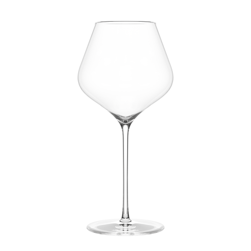 Q1_420_38_Burgundy_Grand Cru (1).png