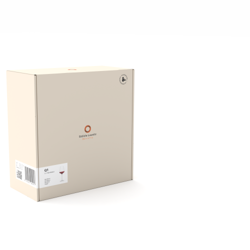 Q1_2er_35-Kamera.png