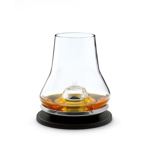 peugeot-szklanka-do-whisky-.jpg