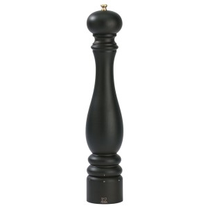 Peugeot - Paris młynek do pieprzu brązowy 40 cm