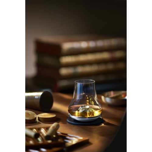 gallery_p.122 set whisky.jpg