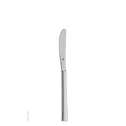 telos-noz-2.jpg