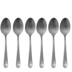 signum-brushed-lyzki.jpg