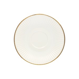 ch_dalia_gz01_ivory_sopodek.jpg