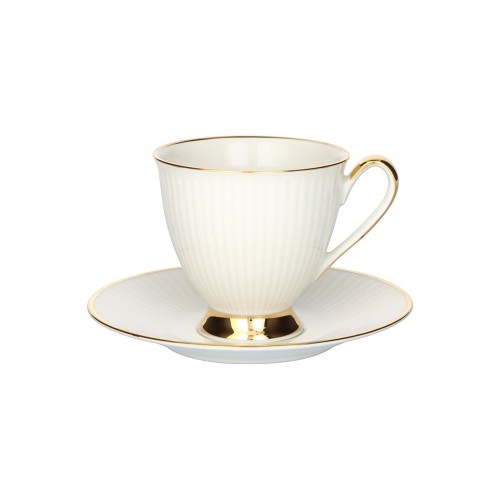 ch_dalia_gz01_ivory_1.jpg