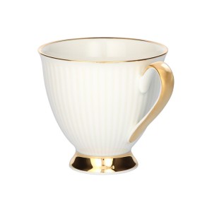ch_dalia_gz01_ivory_filizan.jpg