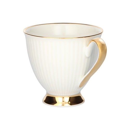 ch_dalia_gz01_ivory_filizan.jpg
