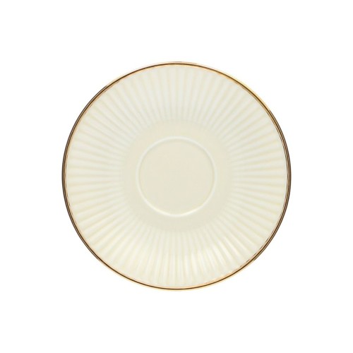 ch_dalia_gz02_kremowa_spode.jpg
