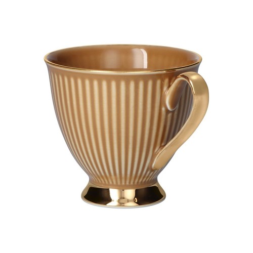 ch_dalia_topaz_gz03_2.jpg