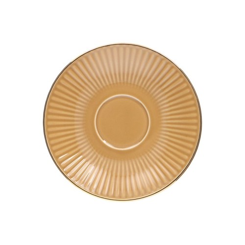 ch_dalia_topaz_gz03_spodek.jpg