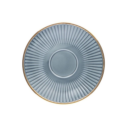ch_dalia_gz08_denim_spodek.jpg
