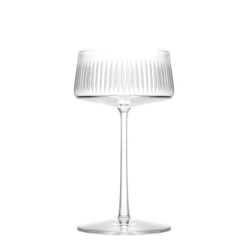 NYB-Soho-Champagne.jpg