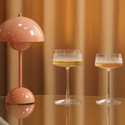 Soho_Champagne-Saucers_@Jeu.jpg