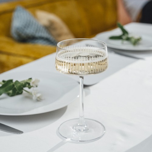 Soho_Champagne-Saucer_2.jpg