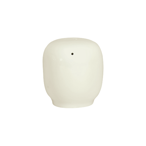 4ebc6bf100a8af69c9abf107a0062da9