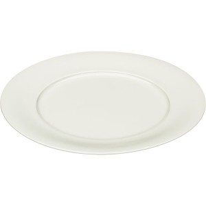 Schonwald DELIGHT talerz płaski 21 cm.