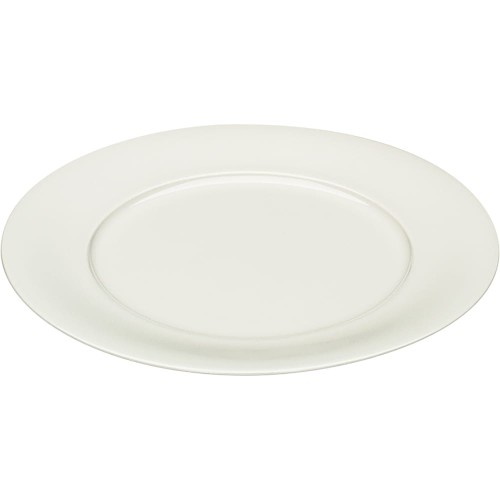 4ad93fd7afc97e29c46f7aa8b3b3c283