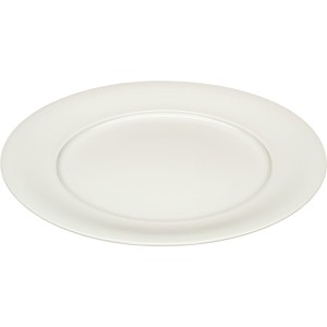 Schonwald DELIGHT talerz płaski 28 cm.