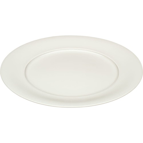 31474db3bbfb2081fa71df6e11772fd1