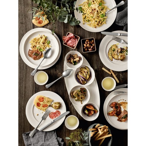 fe2eb6459ecddc47399a6c3d6b937db0