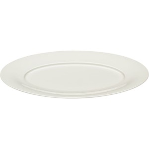 Schonwald DELIGHT półmisek owalny 34x23 cm.