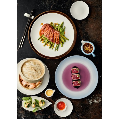 bc053fb7e4c9fb3df89bfee487097f8d