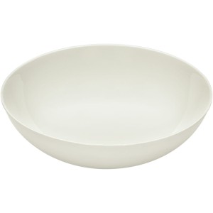 Schonwald DELIGHT miseczka 20 cm.