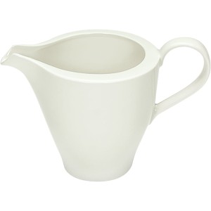 Schonwald DELIGHT mlecznik 150 ml.