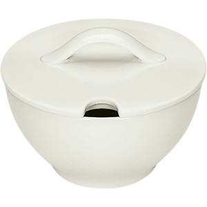 Schonwald DELIGHT cukiernica 190 ml.