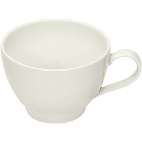 04d9b529691a7fb8c5968aa375f73388