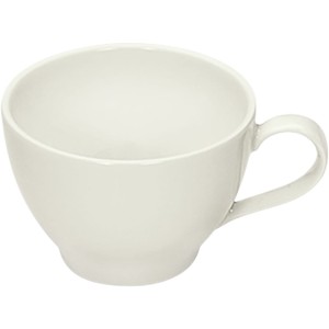 Schonwald DELIGHT filiżanka niska 350 ml.