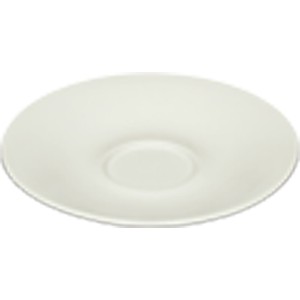 Schonwald DELIGHT podstawek 13 cm.