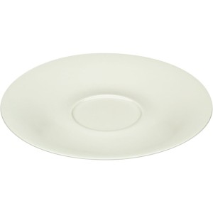 Schonwald DELIGHT podstawek pod filiżankę 16 cm.