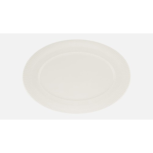 b6bc10f2c6a9be20b0af9e719f1b5f95