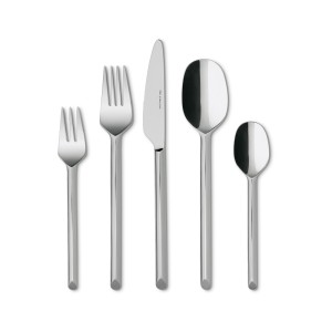 Villeroy & Boch Like zestaw sztućców 20 el dla 4 osób