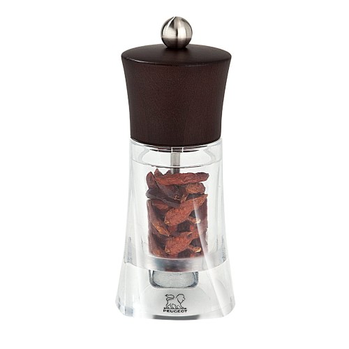 mlynek-do-chilli-czek.jpg