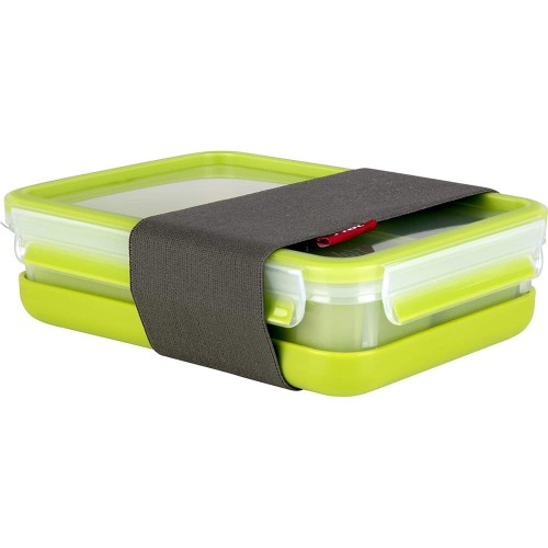 lunchbox-emsa.jpg