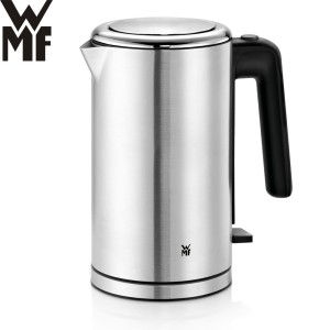 Czajnik WMF - sklep Złoty Widelec