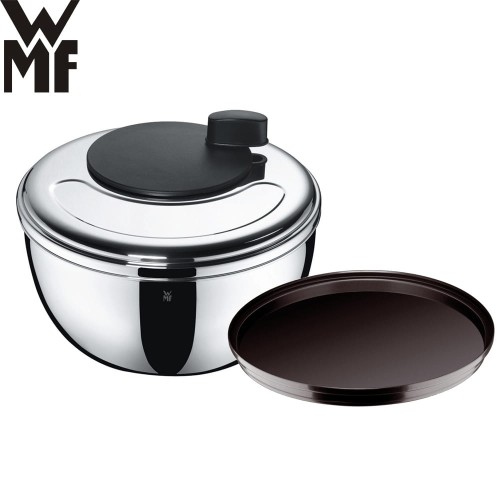 wmf-suszarka-do-salat.jpg