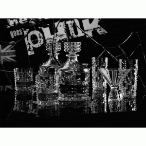 PR_Punk_04a-2.gif