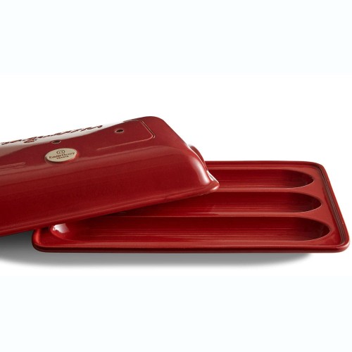 emile-3bagietki_red_4.jpg