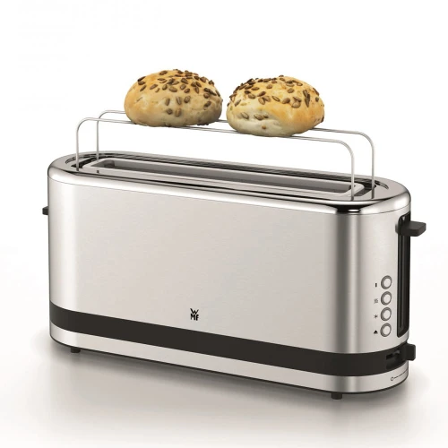 wmf-kitchenminis-toster2-2.jpg