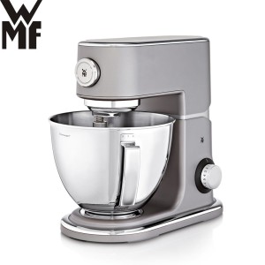 wmf-profi-mikser-szary-W.jpg