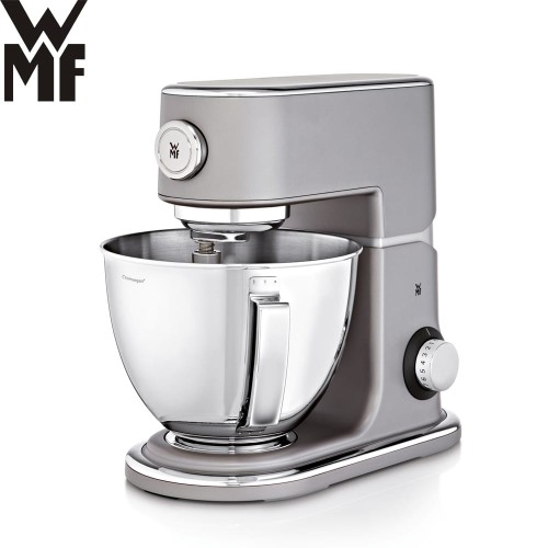 wmf-profi-mikser-szary-W.jpg