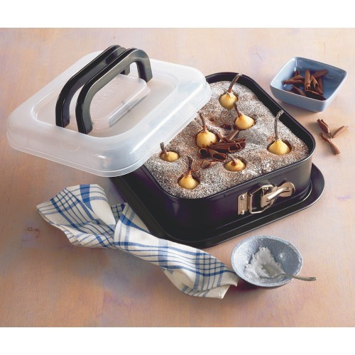 kaiser-bake-take-kwadrat-3.jpg